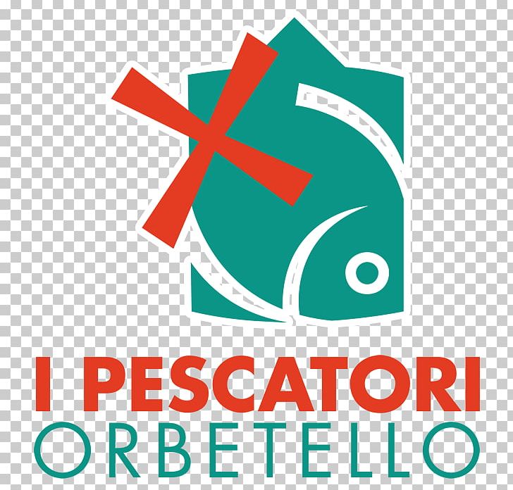 I Pescatori Logo Lagoon Of Orbetello Business Taste PNG, Clipart, Area, Artwork, Betel, Brand, Business Free PNG Download
