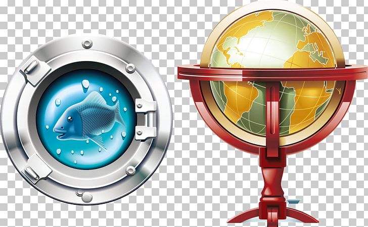 Icon PNG, Clipart, Circle, Drawing, Earth Globe, Encapsulated Postscript, Exquisite Free PNG Download