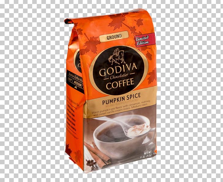 Instant Coffee White Coffee Chocolate Truffle Godiva Chocolatier PNG, Clipart, Blueberry Cheesecake, Chocolate Truffle, Cinnamon, Coffee, Earl Grey Tea Free PNG Download