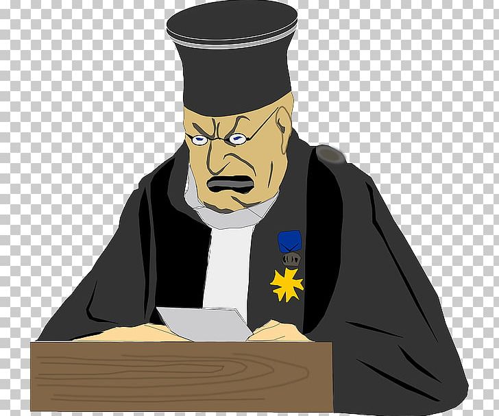 Judge Magistrate Contempt Of Court Lawyer PNG, Clipart, Academic Dress, Academician, Contempt Of Court, Court, Criminal Procedure Free PNG Download