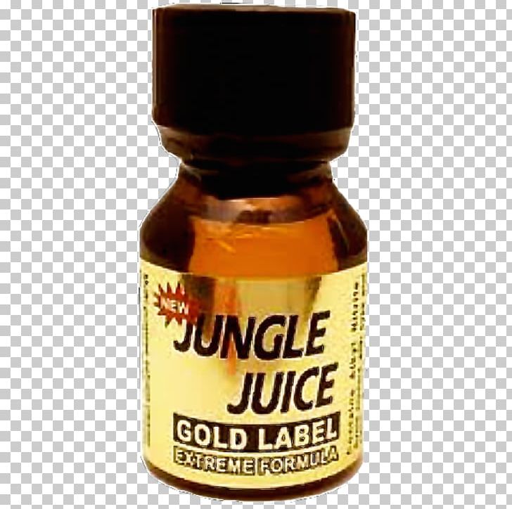 Jungle Juice Poppers Alkyl Nitrites Isobutyl Nitrite PNG, Clipart, Alkyl, Alkyl Nitrites, Butyl Group, Drug, Flavor Free PNG Download