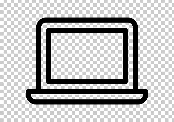 Laptop Computer Icons Handheld Devices PNG, Clipart, Area, Computer, Computer Icons, Desktop Computers, Electronics Free PNG Download