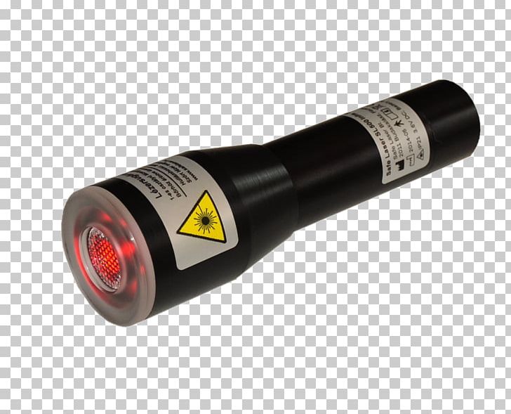 Laser Therapy Milliwatt Infrared PNG, Clipart, Biology, Disease, Energy, Flashlight, Hardware Free PNG Download