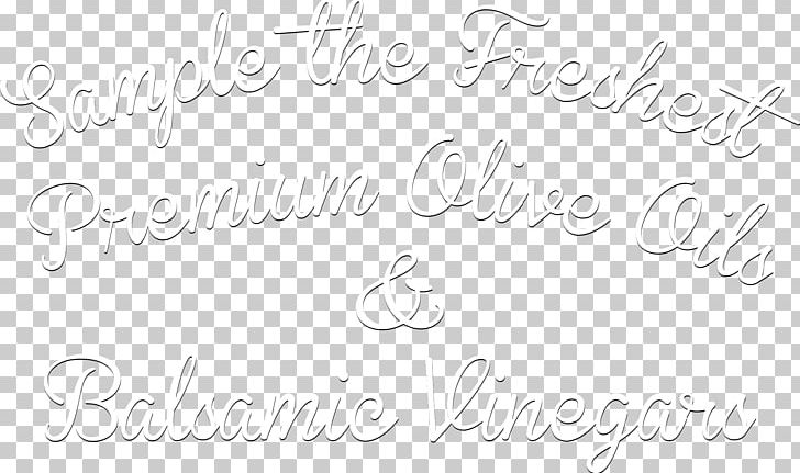 Line Font PNG, Clipart, Area, Art, Black And White, Calligraphy, Handwriting Free PNG Download