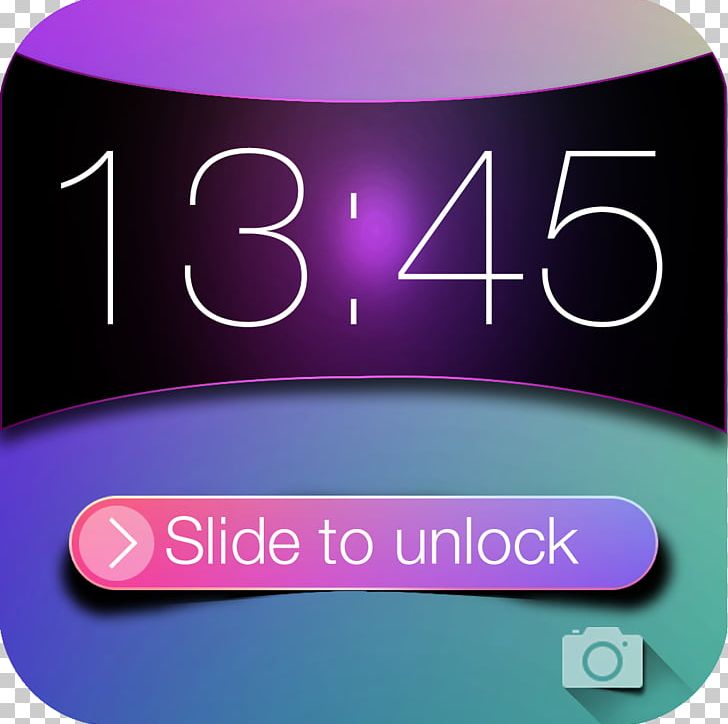 Lock Screen IPhone 4 Slider PNG, Clipart, Brand, Designer, Iphone, Iphone 4, Ipod Free PNG Download