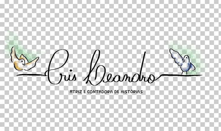 Logo Calligraphy Graphic Design Font PNG, Clipart, Animal, Animated Cartoon, Area, Art, Artwork Free PNG Download