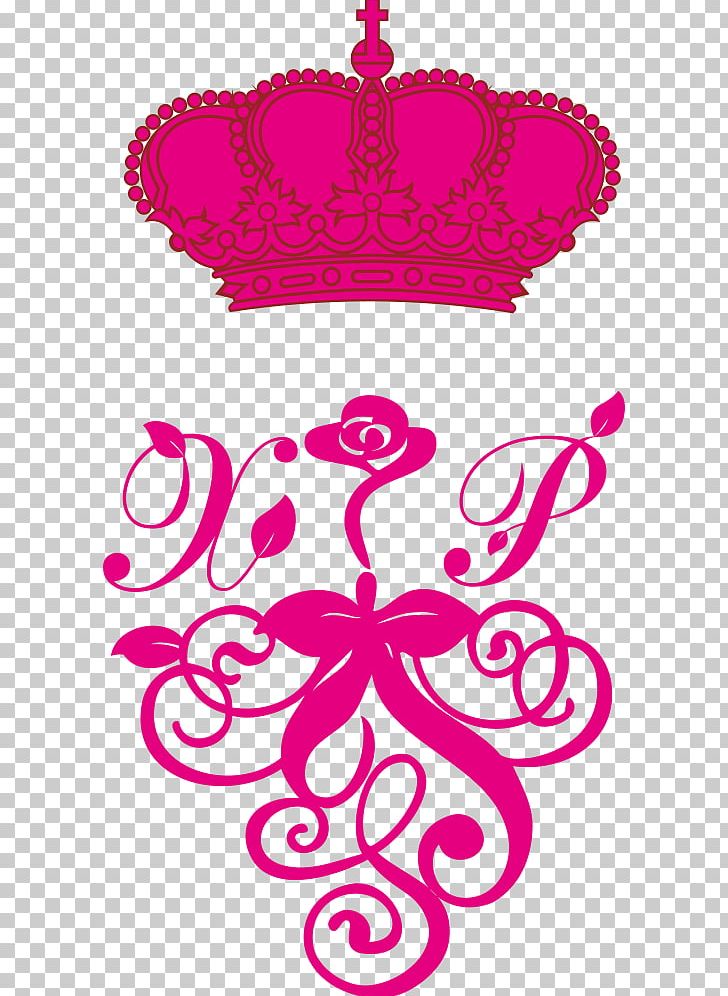 Logo PNG, Clipart, Clip Art, Design, Encapsulated Postscript, Flower, Free Logo Design Template Free PNG Download