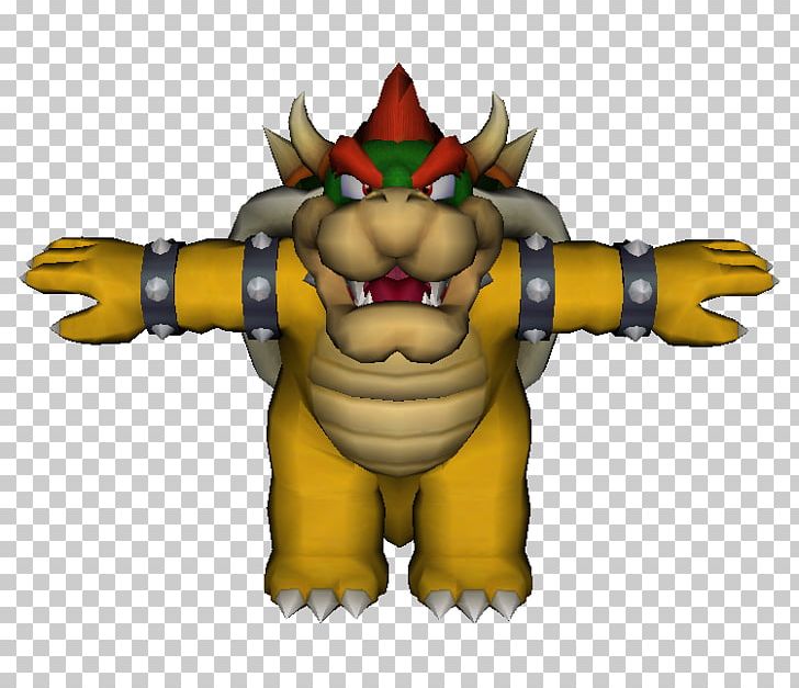 Bowser Super Mario Bros. Koopa Troopa, bowser, heroes, super Mario Bros,  carnivoran png