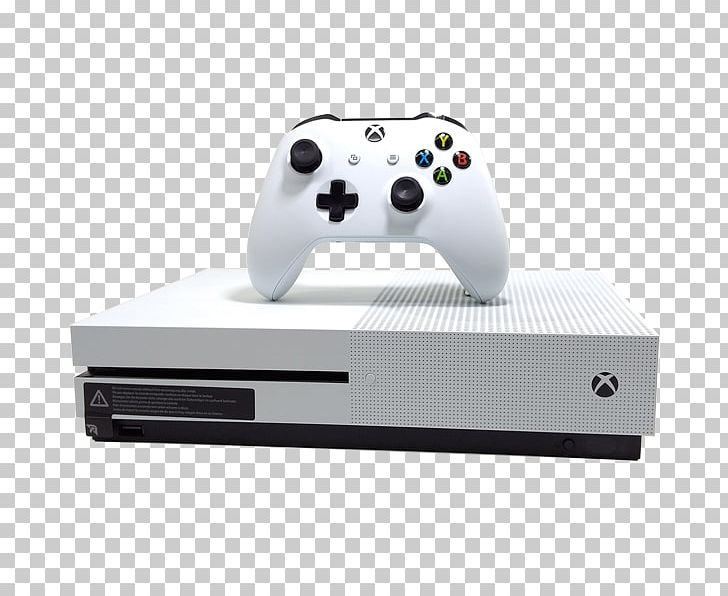 Microsoft Xbox One S Xbox One Controller Ultra HD Blu-ray Microsoft Corporation PNG, Clipart, 4k Resolution, All Xbox Accessory, Computer, Electronic Device, Electronics Free PNG Download