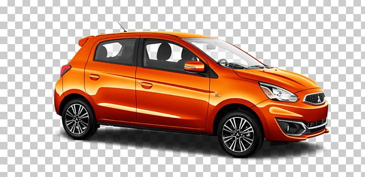 Mitsubishi Motors City Car MITSUBISHI MIRAGE PNG, Clipart, 2017 Mitsubishi Mirage Se, 2018 Mitsubishi Mirage, 2018 Mitsubishi Mirage Se, Automotive Design, Brand Free PNG Download