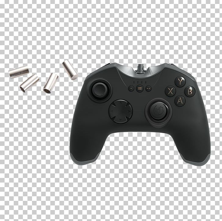 NACON ALPHA PAD PC Game Controller PC-Software Computer Keyboard Game Controllers Computer Mouse Gamepad PNG, Clipart, Computer Keyboard, Controller, Electronic Device, Electronics, Electronic Sports Free PNG Download
