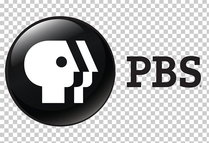 PBS Distribution Public Broadcasting KMBH Education PNG, Clipart, Administrator, Brand, Broadcasting, Education, Educational Television Free PNG Download