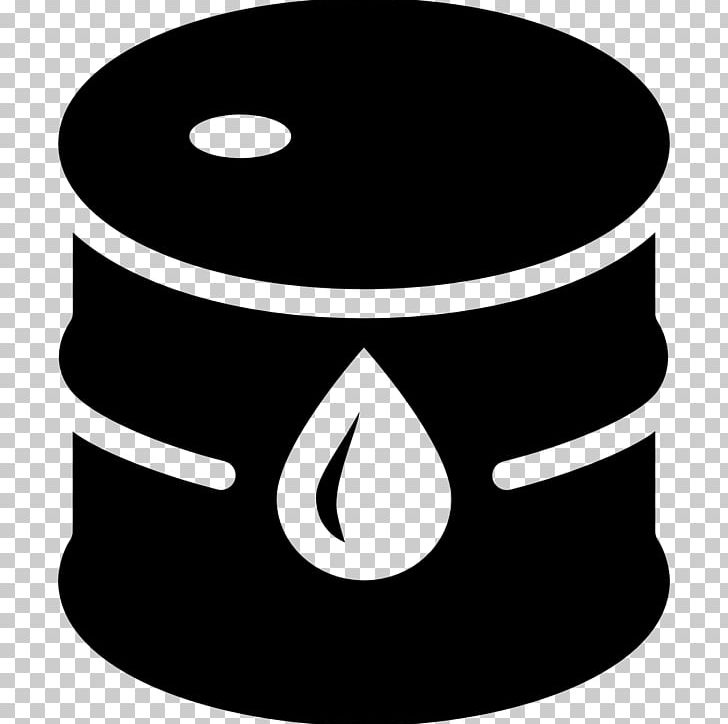 Petroleum Industry Computer Icons Oil Platform PNG, Clipart, Black, Black And White, Clip Art, Computer Icons, Download Free PNG Download