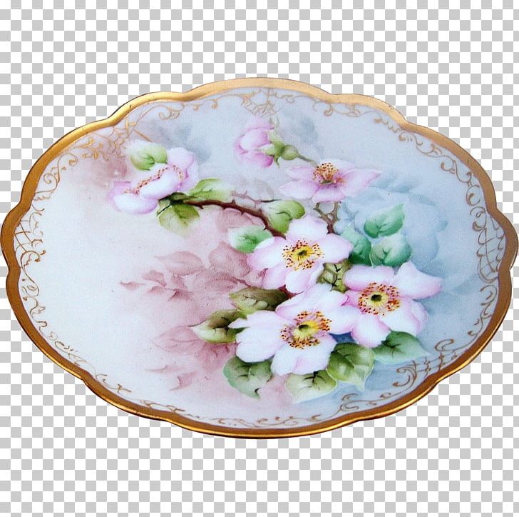 Plate Porcelain Saucer Tableware Lilac PNG, Clipart, Ceramic, Dinnerware Set, Dishware, Lilac, Plate Free PNG Download