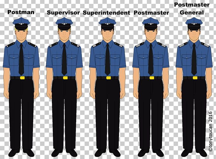 Police Officer Military Uniform United States Postal Service Mail PNG, Clipart, Dress Uniform, Full Dress, Mail, Mail Carrier, Military Person Free PNG Download