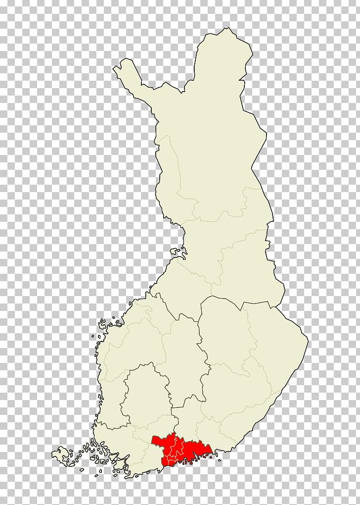 Pori Iitti Ostrobothnia II District PNG, Clipart, Area, Comunele Finlandei, Dinosaur Planet, Ecoregion, Finland Free PNG Download