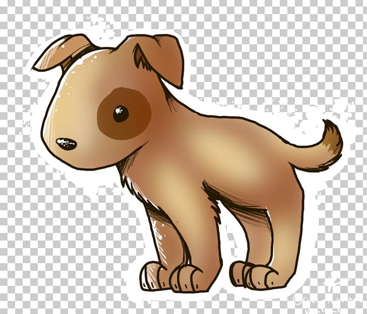 Puppy Lion Dog Horse Donkey PNG, Clipart, Animal Figure, Animals, Big Cat, Big Cats, Carnivoran Free PNG Download