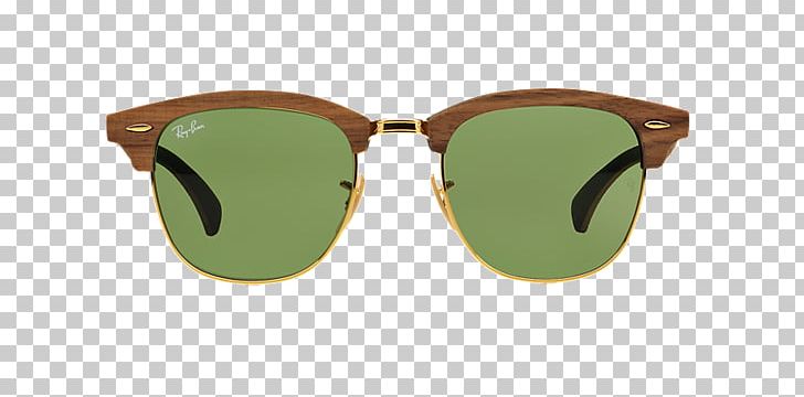 Ray-Ban Clubmaster Classic Aviator Sunglasses Ray-Ban Wayfarer PNG, Clipart, Aviator Sunglasses, Browline Glasses, Brown, Eyewear, Glasses Free PNG Download