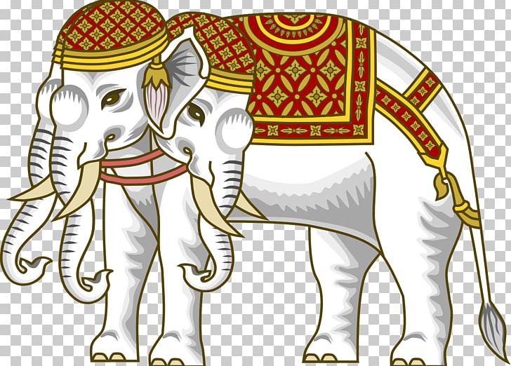 Shiva Indra Asian Elephant Ganesha Airavata PNG, Clipart, African Elephant, Airavata, Area, Art, Asian Elephant Free PNG Download