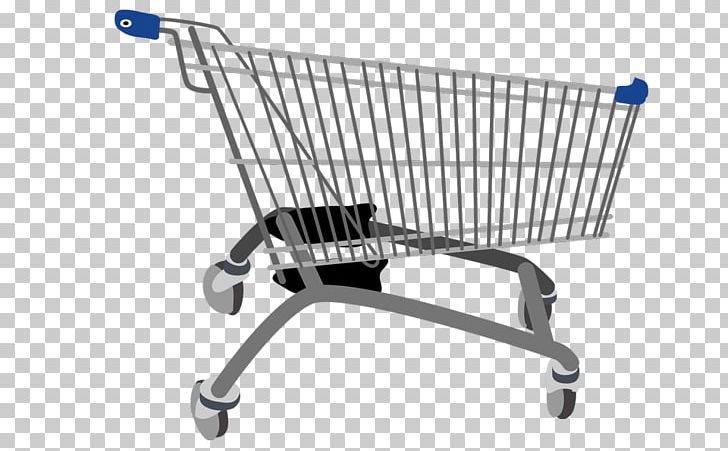 Shopping Cart Stock Photography PNG, Clipart, Cart, Chair, Computer Icons, Furniture, Metal Free PNG Download