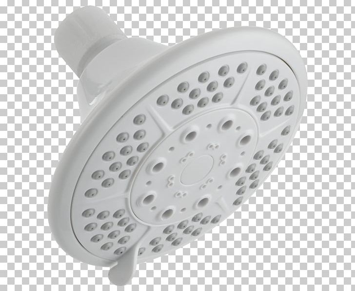 Shower Spray Tap Bathroom Delta Contemporary ActivTouch 54424 PNG, Clipart, Bathroom, Carex Hand Held Shower Spray, Diy Store, Furniture, Hardware Free PNG Download