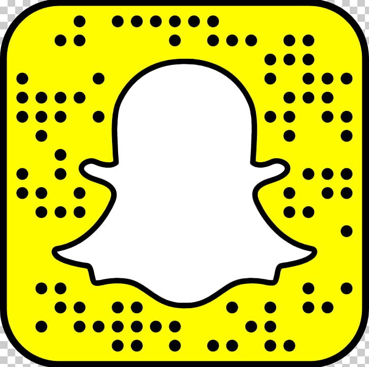 Snapchat Is The New Black: The Unrivaled Guide To Snapchat Marketing Social Media Smiley YouTube PNG, Clipart, Black And White, Carlos Valdes, Cedric Nix, Danielle Panabaker, Film Free PNG Download