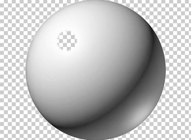 Sphere Grey Black And White Ball PNG, Clipart, 3d Animation, 3d Arrows, Art, Ball, Black Free PNG Download