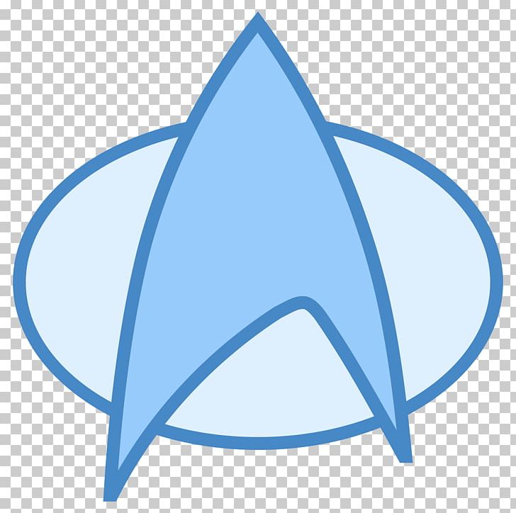 Spock Computer Icons Symbol Star Trek Christopher Pike PNG, Clipart, Angle, Area, Blue, Christopher Pike, Circle Free PNG Download