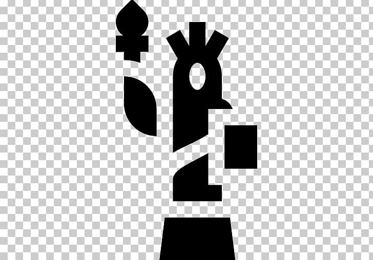 Statue Of Liberty Christ The Redeemer Monument Landmark PNG, Clipart, Black And White, Brand, Christ The Redeemer, Computer Icons, Joint Free PNG Download