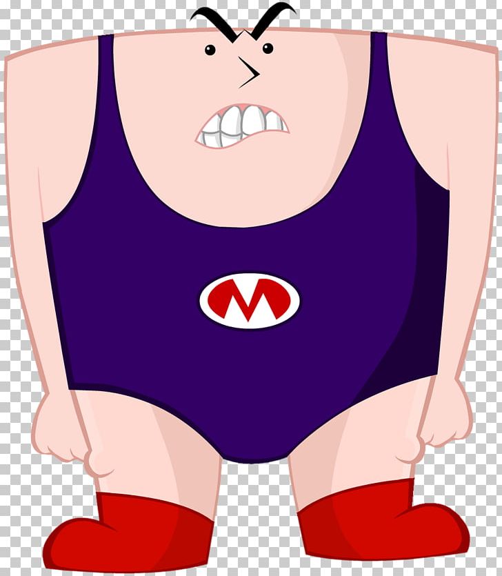 Strong Bad Homestar Runner Strong Mad Strong Sad Male PNG, Clipart, Abdomen, Active Undergarment, Boy, Child, Eyewear Free PNG Download