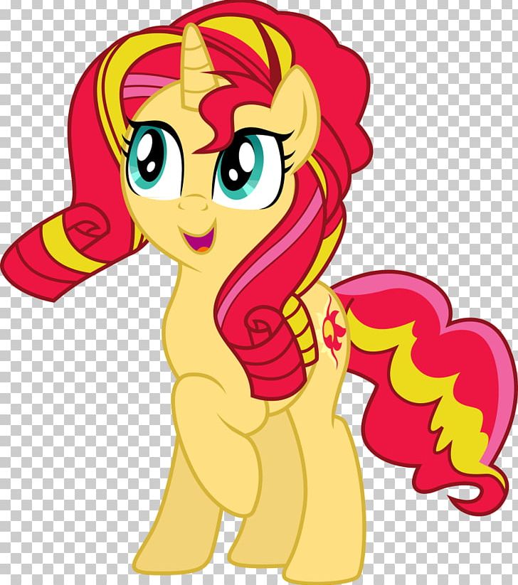 Sunset Shimmer My Little Pony Twilight Sparkle Rarity PNG, Clipart, Cartoon, Deviantart, Equestria, Fictional Character, My Little Pony Equestria Girls Free PNG Download