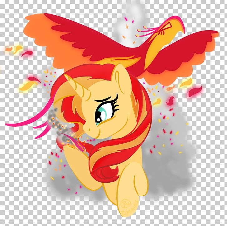 Sunset Shimmer Rarity It Isn't The Mane Thing About You Equestria Horse PNG, Clipart,  Free PNG Download