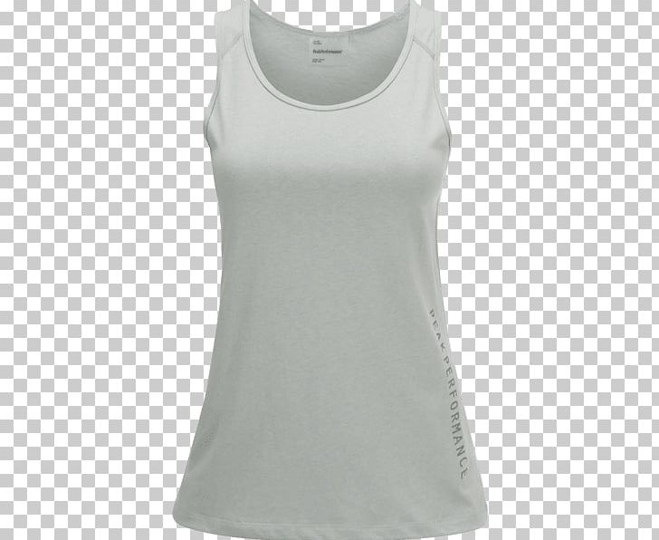 T-shirt Gilets Robe Clothing Blouse PNG, Clipart,  Free PNG Download
