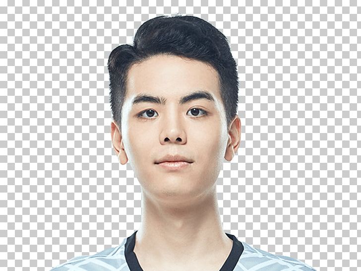 Tencent League Of Legends Pro League Edward Gaming 2017 League Of Legends World Championship 2017 Mid-Season Invitational PNG, Clipart, 2017 Midseason Invitational, Black Hair, Cheek, Chin, Ear Free PNG Download