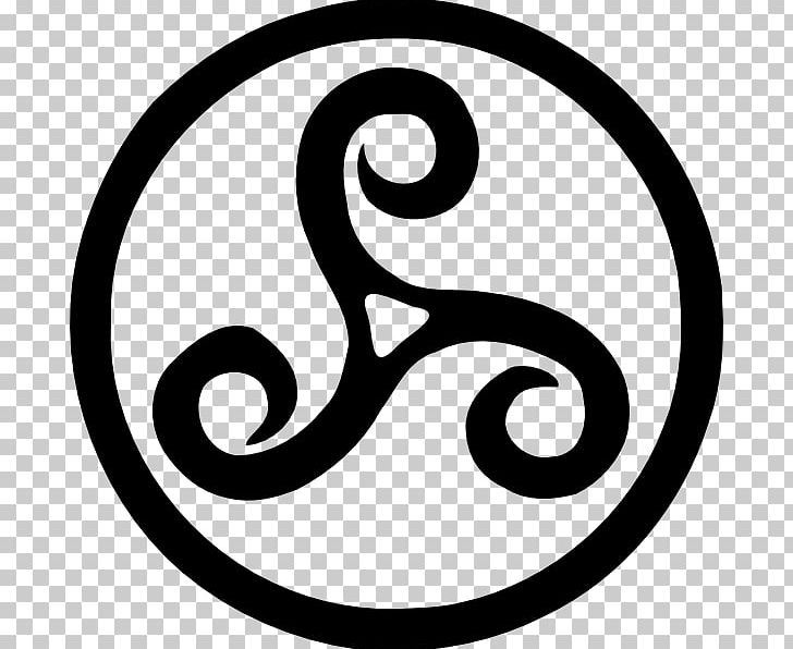 Triskelion PNG, Clipart, Area, Black And White, Circle, Download, Drawing Free PNG Download