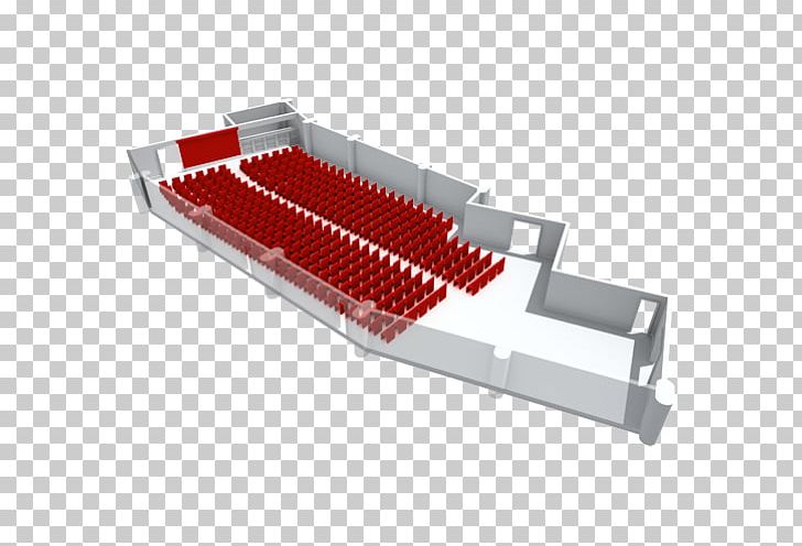 Twickenham Stadium Sports Venue Twickenham Experience Steel Room PNG, Clipart, Angle, Hotspot, Room, Space, Sport Free PNG Download