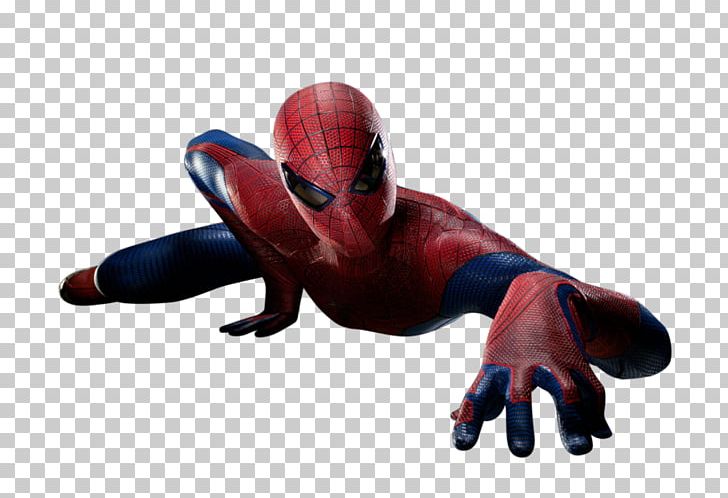 Ultimate Spider-Man PNG, Clipart, Amazing Spider Man, Andrew Garfield, Animation, Arm, Deviantart Free PNG Download