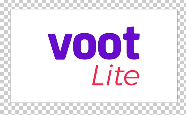 Voot India Viacom 18 Television Show PNG, Clipart, Android, Area, Brand, India, Line Free PNG Download