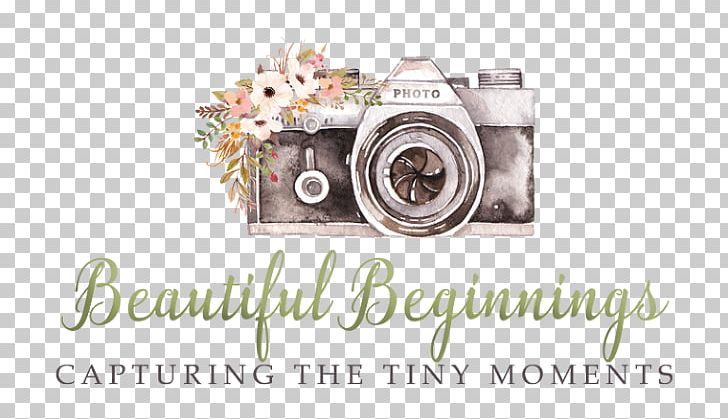 Watercolor Painting Graphic Design Photography Logo PNG, Clipart, Beautifully Certificate, Brand, Camera, Digital Photography, Graphic Design Free PNG Download