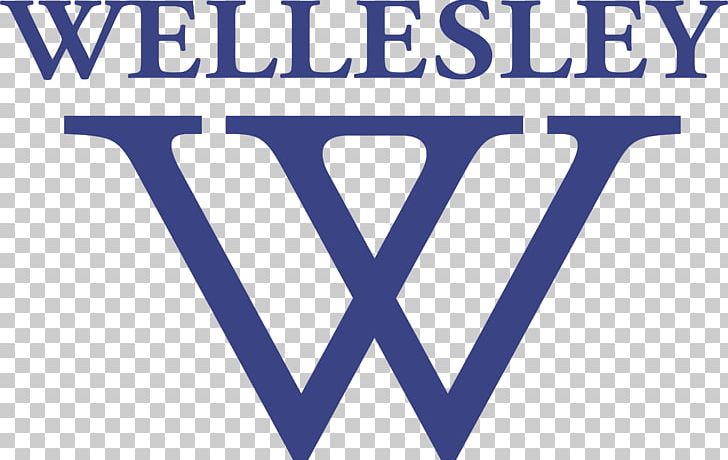Wellesley College Massachusetts Institute Of Technology Liberal Arts College Higher Education PNG, Clipart, Academic Degree, Alumni, Angle, Area, Blue Free PNG Download