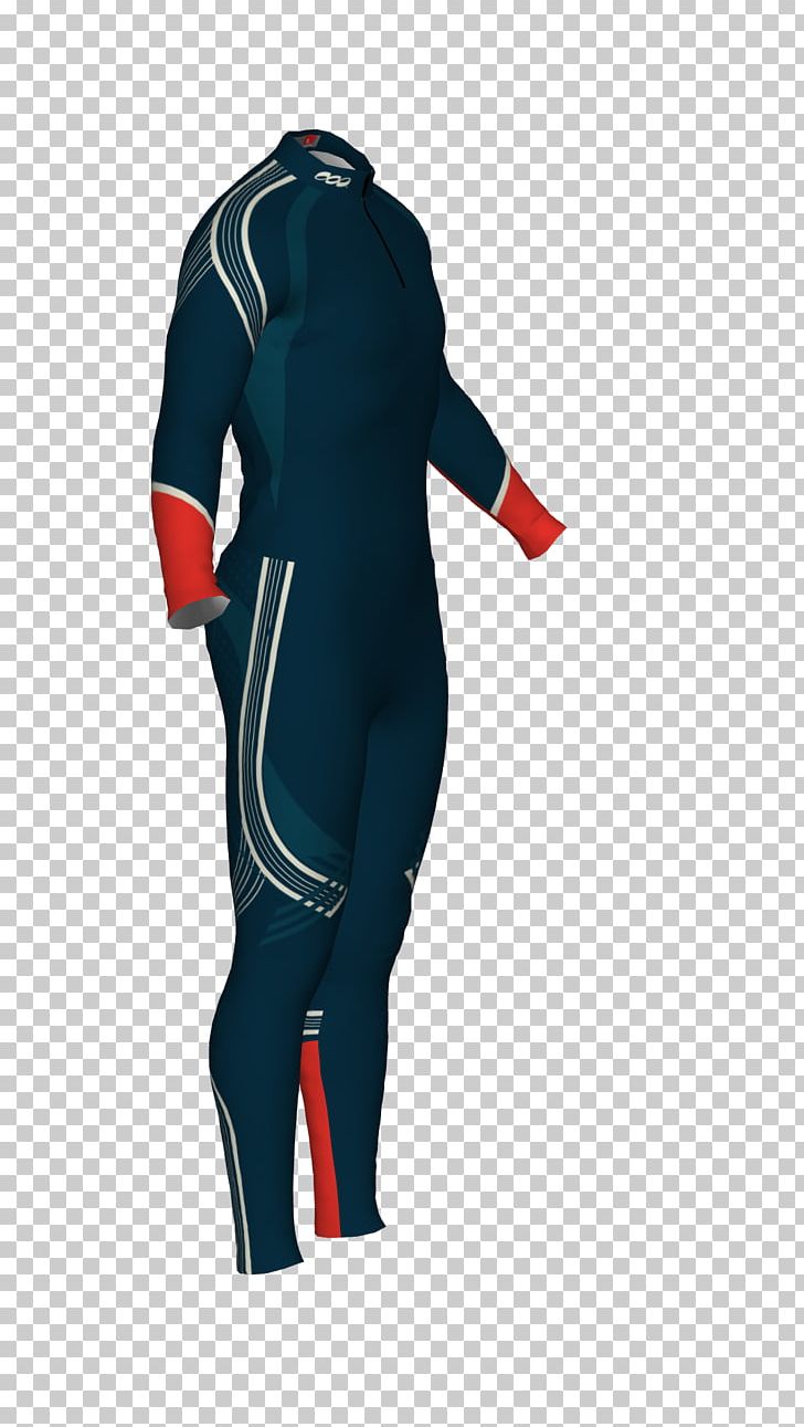 Wetsuit Dry Suit Shoulder Sleeve PNG, Clipart, Blue, Dry Suit, Electric Blue, Joint, Personal Protective Equipment Free PNG Download