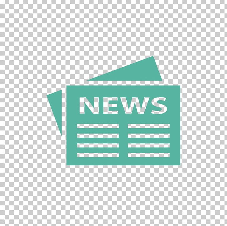 World News Business Breaking News Google Alerts PNG, Clipart, Angle, Area, Brand, Breaking News, Business Free PNG Download