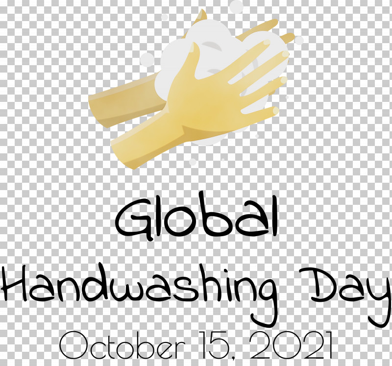 Logo Yellow Meter H&m PNG, Clipart, Global Handwashing Day, Hm, Logo, Meter, Paint Free PNG Download