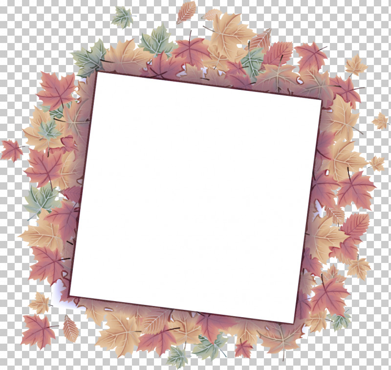 Picture Frame PNG, Clipart, Interior Design, Leaf, Picture Frame, Pink, Plant Free PNG Download