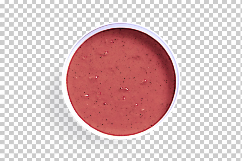 Red Smoothie Food Gazpacho Health Shake PNG, Clipart, Dish, Food, Gazpacho, Health Shake, Red Free PNG Download