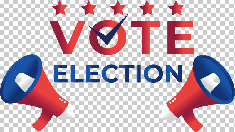 Election Day PNG, Clipart, Election, Election Day, Vote, Vote Day Free PNG Download