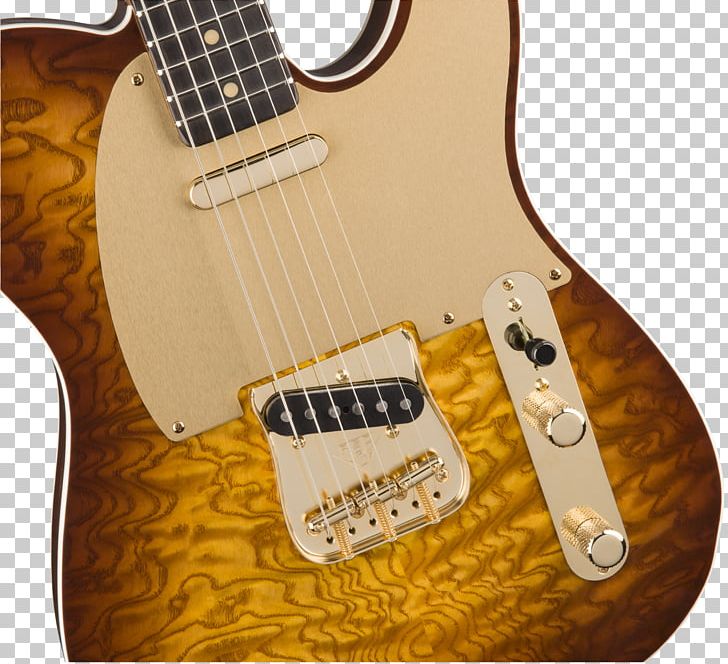 Acoustic-electric Guitar Fender Telecaster Acoustic Guitar Fender Custom Shop PNG, Clipart, Acoustic Electric Guitar, Ash, Fender Telecaster, Guitar, Guitar Accessory Free PNG Download