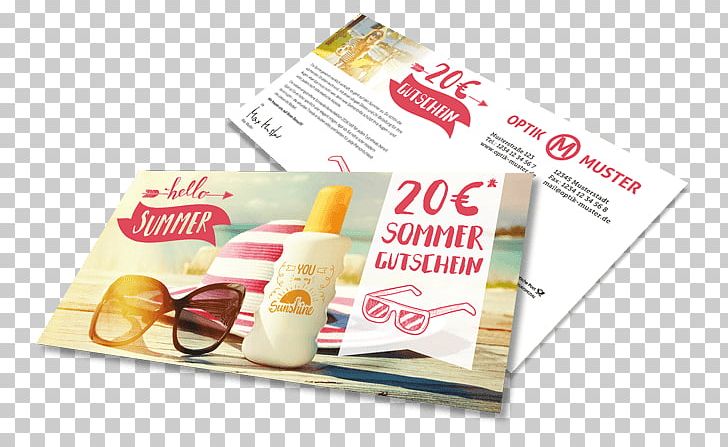 Advertising Brand Brochure Product PNG, Clipart, Advertising, Brand, Brochure, Hello Summer Free PNG Download