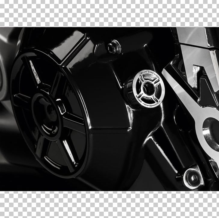 Alloy Wheel Car Ducati Diavel Tire PNG, Clipart, Alloy Wheel, Automotive Exterior, Automotive Tire, Automotive Wheel System, Auto Part Free PNG Download
