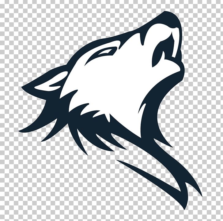 Arctic Wolf Lone Wolf PNG, Clipart, Animals, Arctic, Art, Beak, Bird Free PNG Download